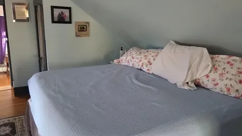 294 River Road Claremont NH 03743