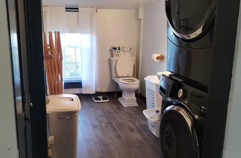 294 River Road Claremont NH 03743