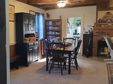 294 River Road Claremont NH 03743