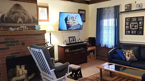 294 River Road Claremont NH 03743