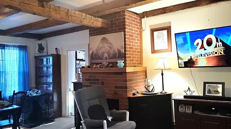 294 River Road Claremont NH 03743