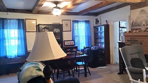 294 River Road Claremont NH 03743