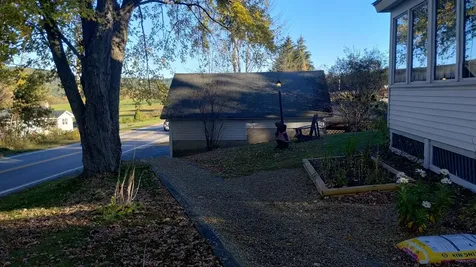 294 River Road Claremont NH 03743