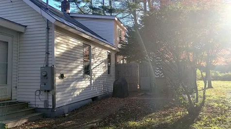 294 River Road Claremont NH 03743