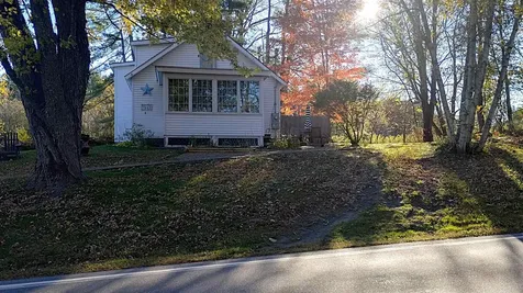 294 River Road Claremont NH 03743