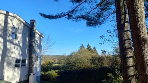 294 River Road Claremont NH 03743