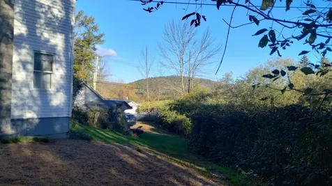 294 River Road Claremont NH 03743