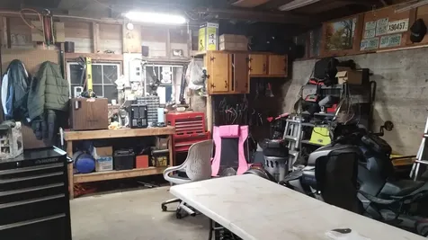 294 River Road Claremont NH 03743