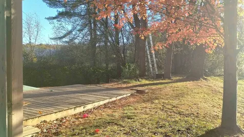 294 River Road Claremont NH 03743