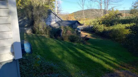 294 River Road Claremont NH 03743