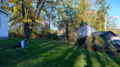 294 River Road Claremont NH 03743