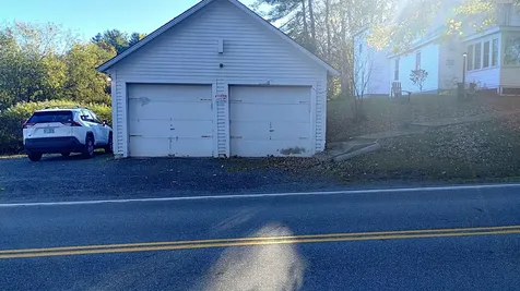 294 River Road Claremont NH 03743