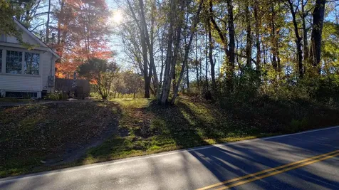 294 River Road Claremont NH 03743