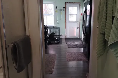 294 River Road Claremont NH 03743