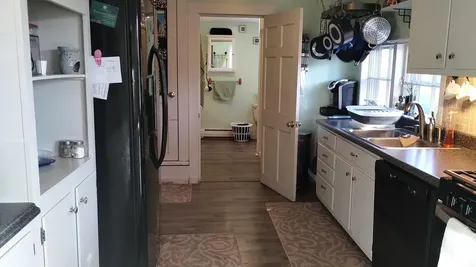 294 River Road Claremont NH 03743