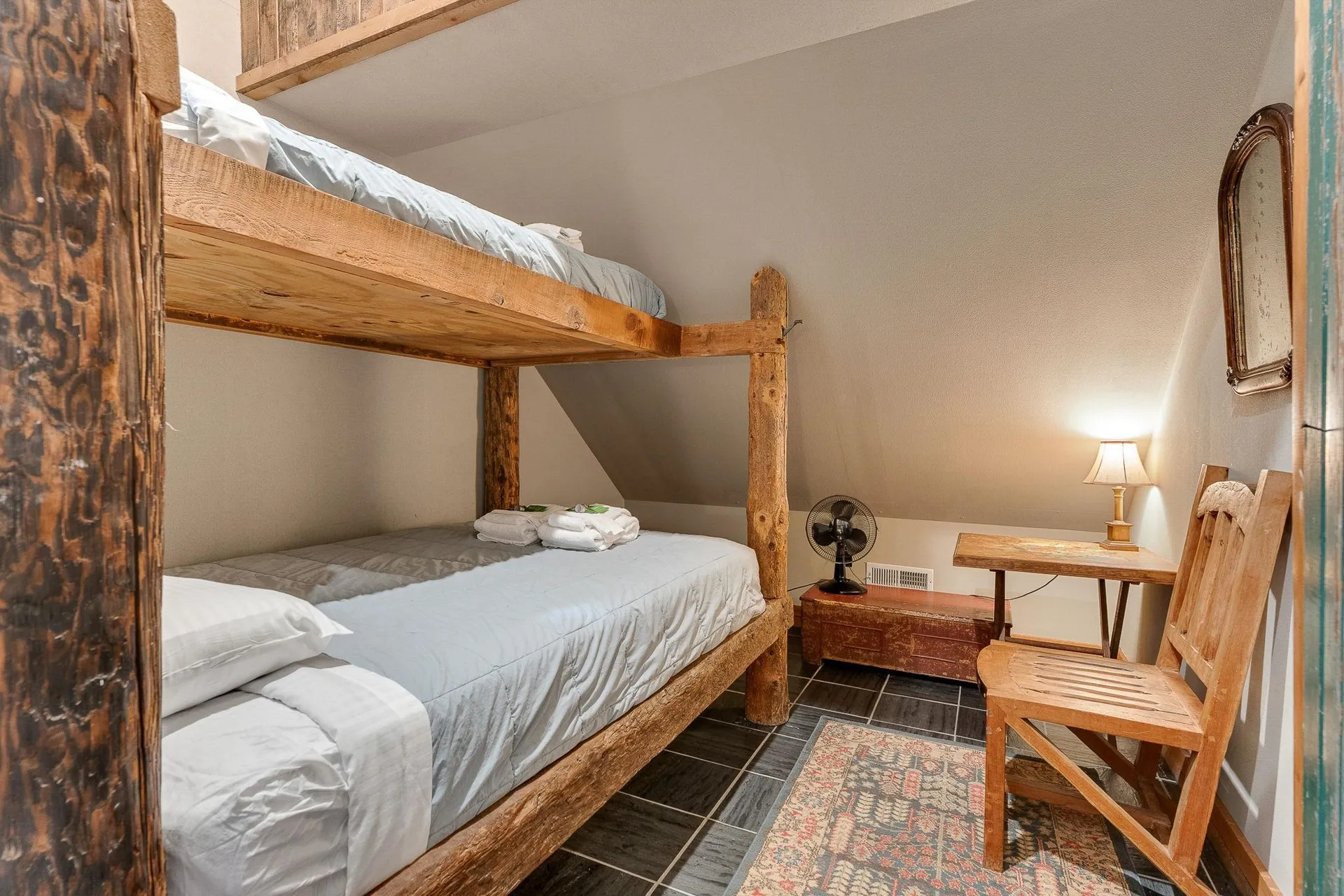 57 Tweed River Drive Pittsfield VT 05762