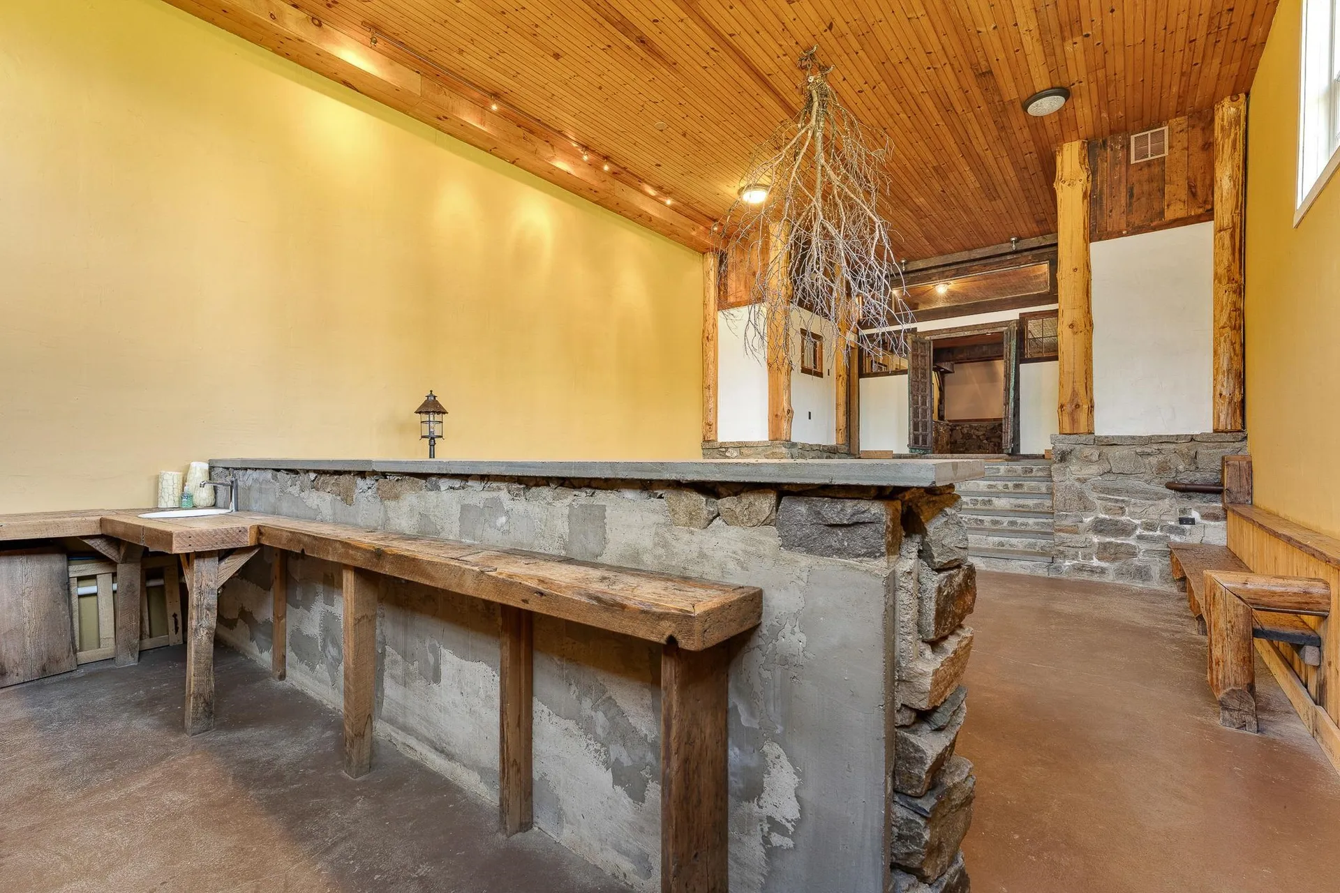 57 Tweed River Drive Pittsfield VT 05762