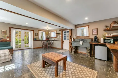 57 Tweed River Drive Pittsfield VT 05762