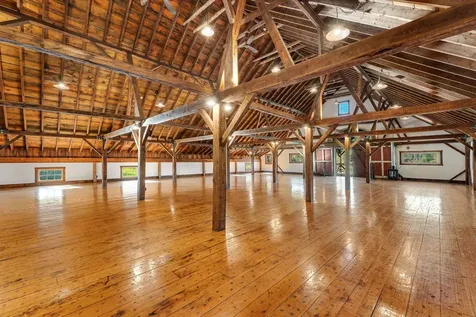 57 Tweed River Drive Pittsfield VT 05762