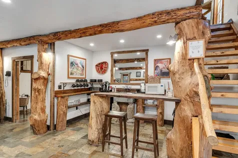 57 Tweed River Drive Pittsfield VT 05762