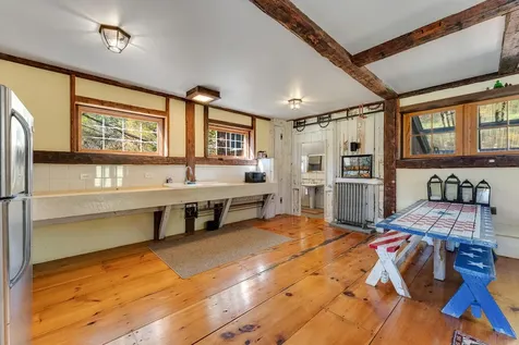 57 Tweed River Drive Pittsfield VT 05762