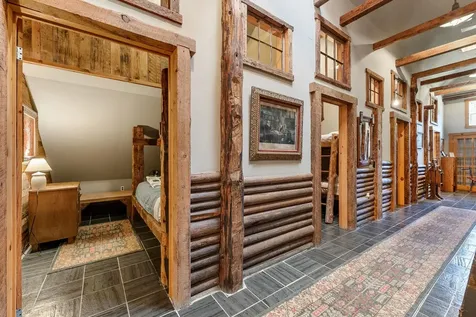 57 Tweed River Drive Pittsfield VT 05762