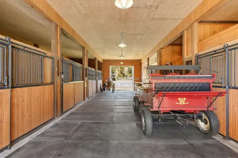 57 Tweed River Drive Pittsfield VT 05762