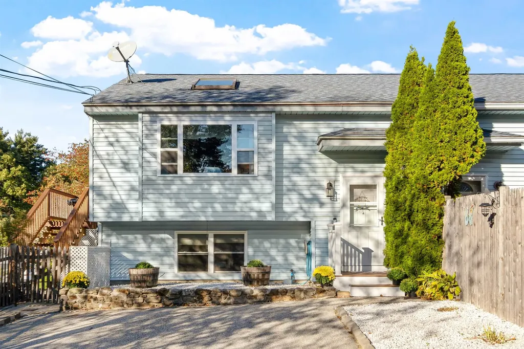 66L Derryfield Road Derry NH 03038