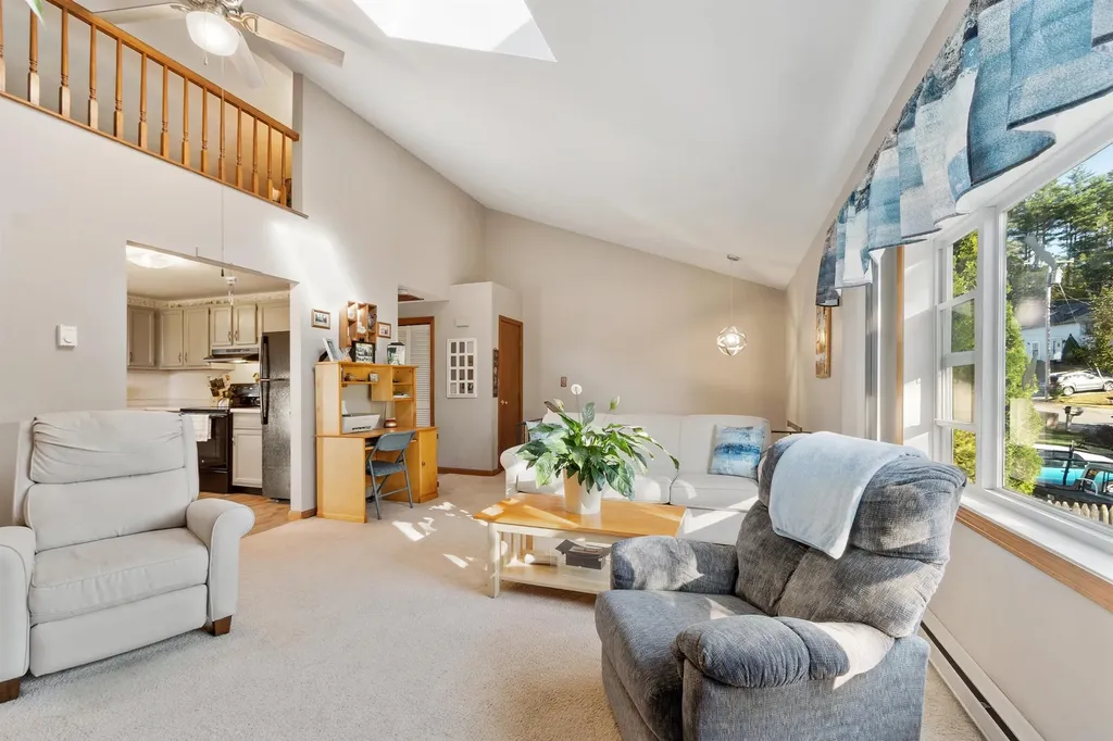 66L Derryfield Road Derry NH 03038