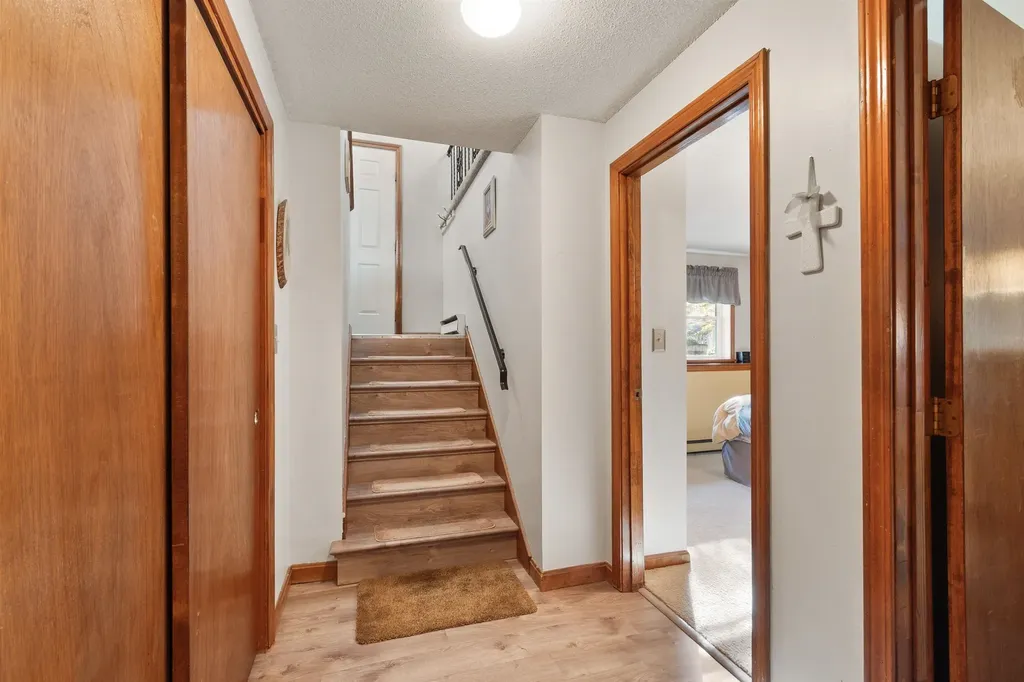 66L Derryfield Road Derry NH 03038