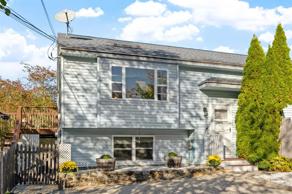 66L Derryfield Road Derry NH 03038