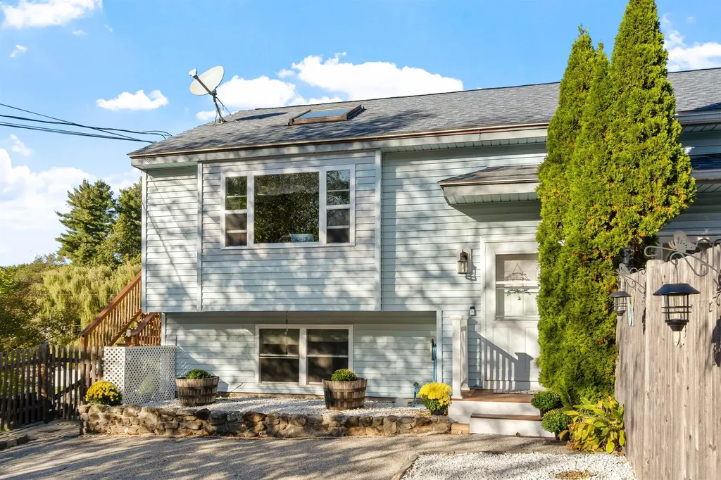 66L Derryfield Road Derry NH 03038