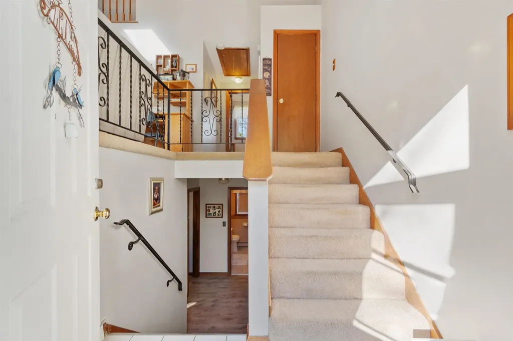 66L Derryfield Road Derry NH 03038