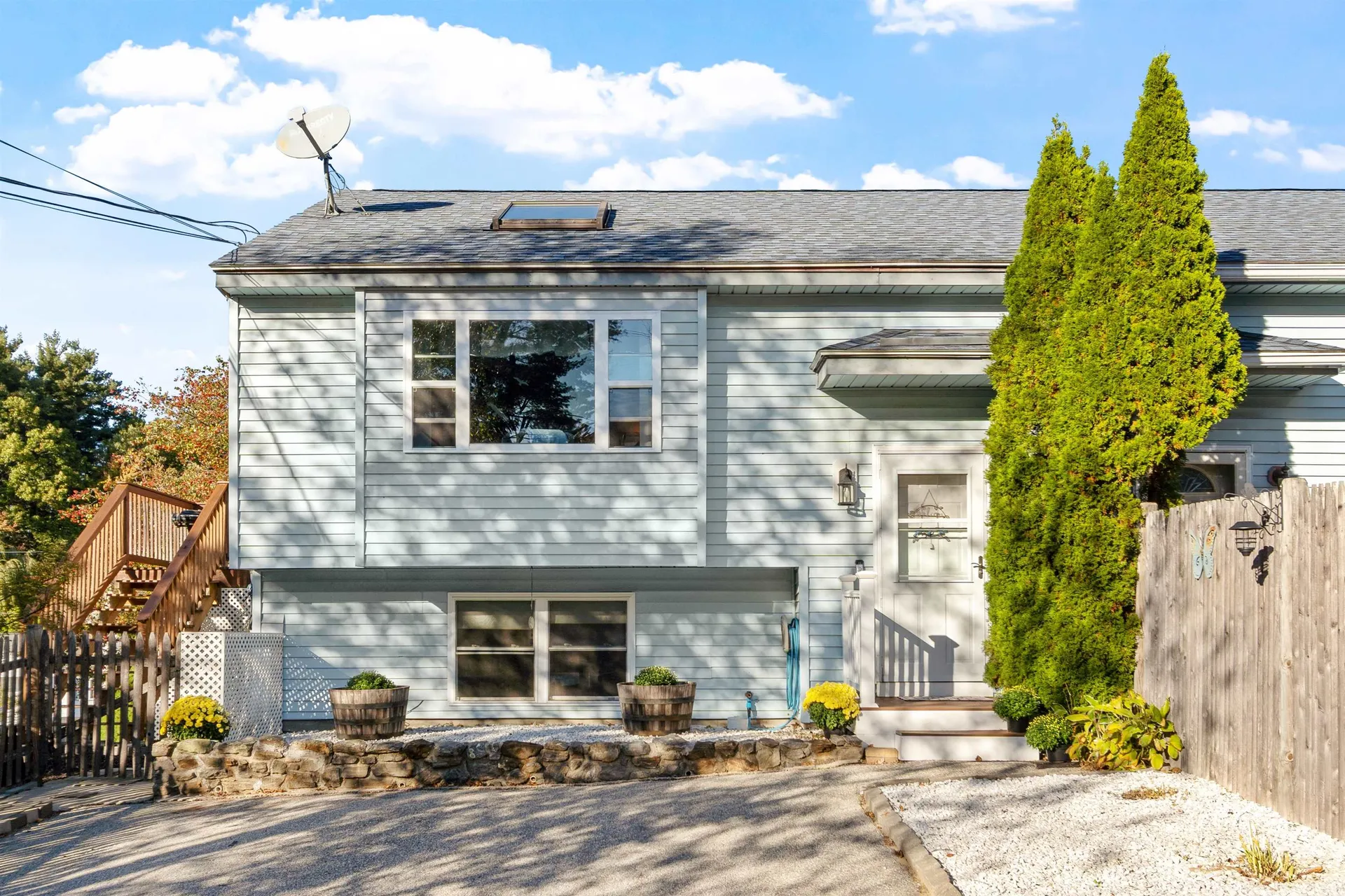 66L Derryfield Road Derry NH 03038