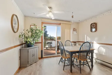 66L Derryfield Road Derry NH 03038