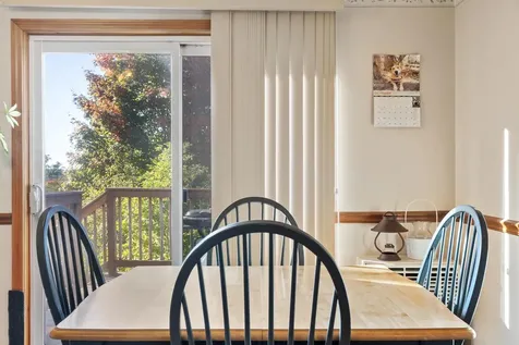 66L Derryfield Road Derry NH 03038