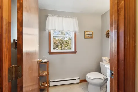 66L Derryfield Road Derry NH 03038