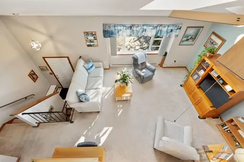 66L Derryfield Road Derry NH 03038