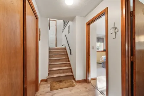 66L Derryfield Road Derry NH 03038