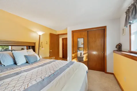 66L Derryfield Road Derry NH 03038