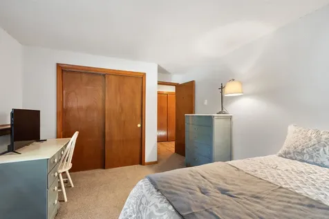 66L Derryfield Road Derry NH 03038