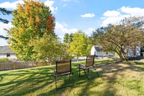 66L Derryfield Road Derry NH 03038