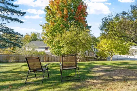 66L Derryfield Road Derry NH 03038