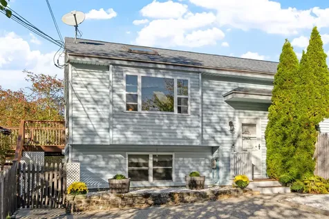 66L Derryfield Road Derry NH 03038