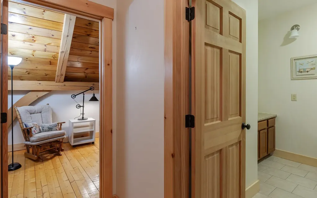 55 Sunset Circle Alstead NH 03602