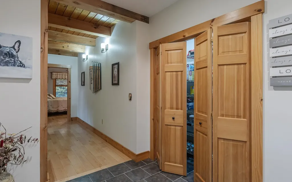 55 Sunset Circle Alstead NH 03602