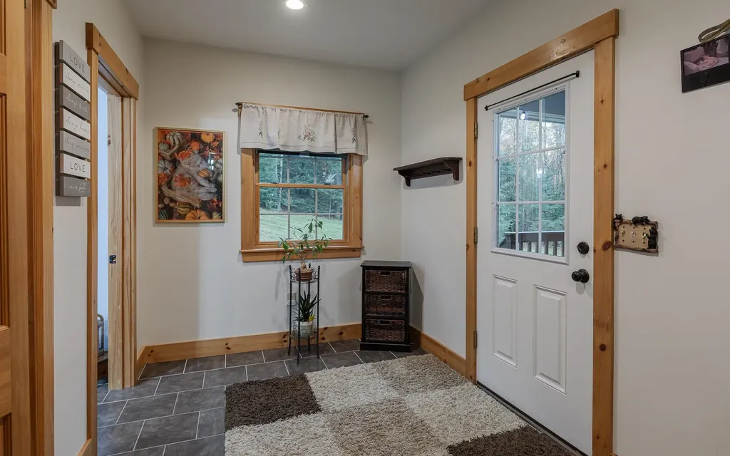 55 Sunset Circle Alstead NH 03602