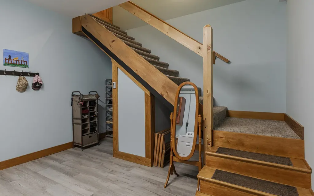 55 Sunset Circle Alstead NH 03602