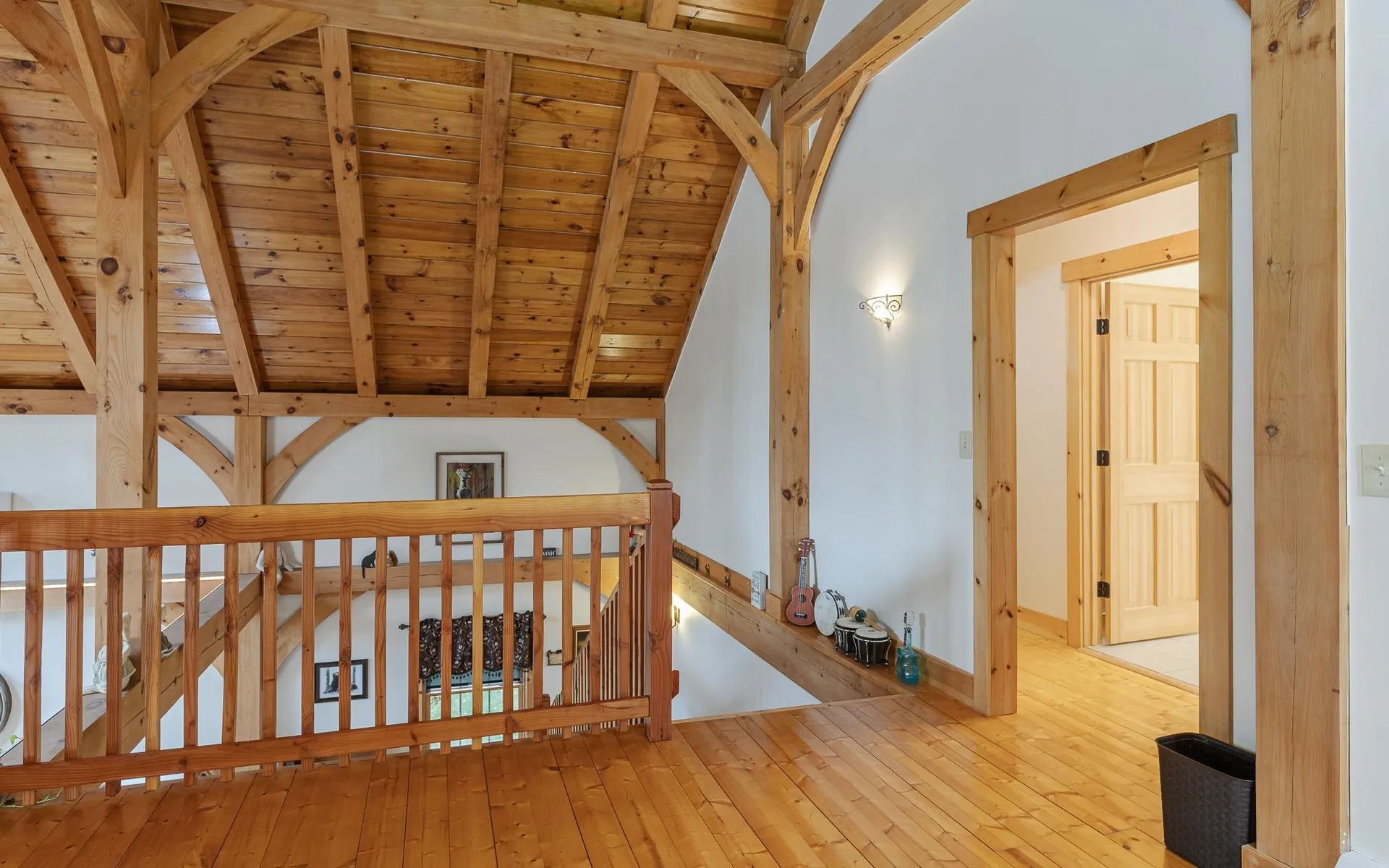 55 Sunset Circle Alstead NH 03602