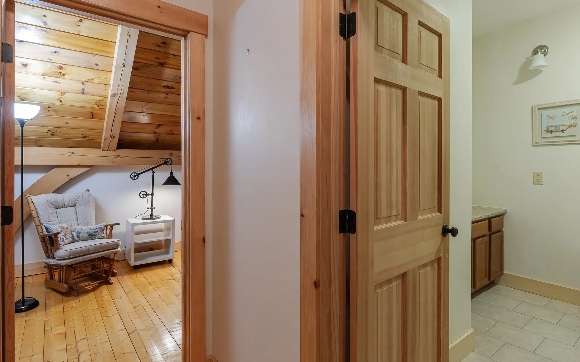 55 Sunset Circle Alstead NH 03602